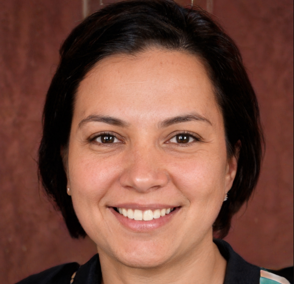 <em>Juliana Rodriguez</em>